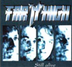 Far'N'High : Still Alive